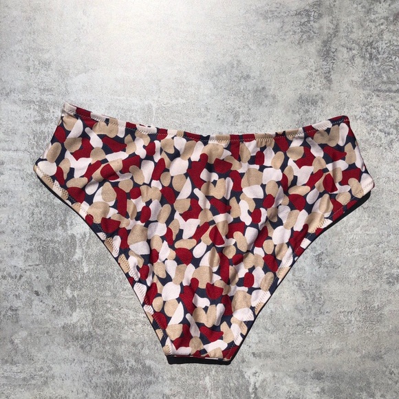 Swan - Italian Designer - Picture 3 of 4